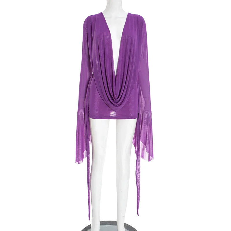 S750f51acab2249f5878d48a171386d1e2 - Cozy Cloth Haven LLC