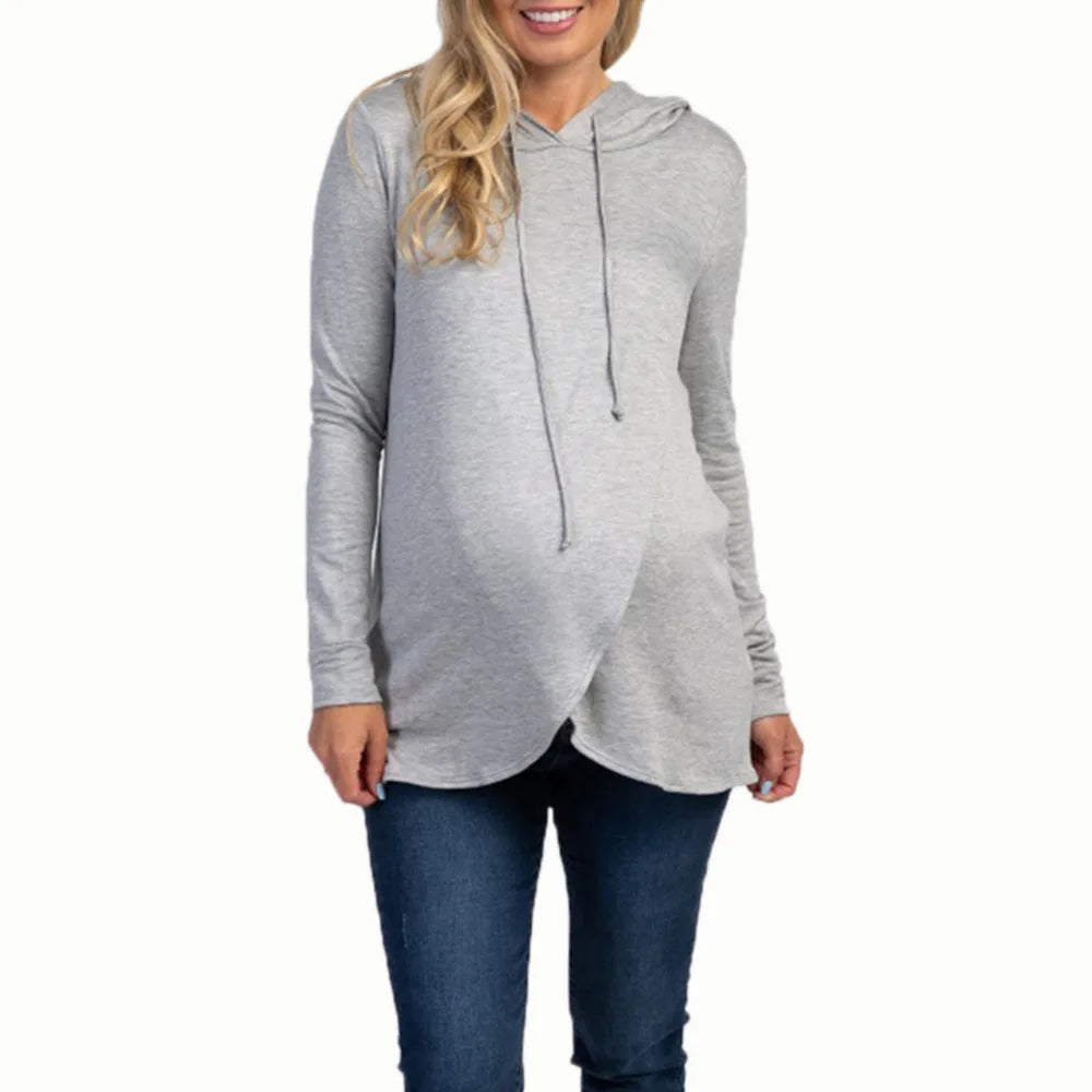 S75449848a1344ff4a95303af15de3461l - Cozy Cloth Haven LLC