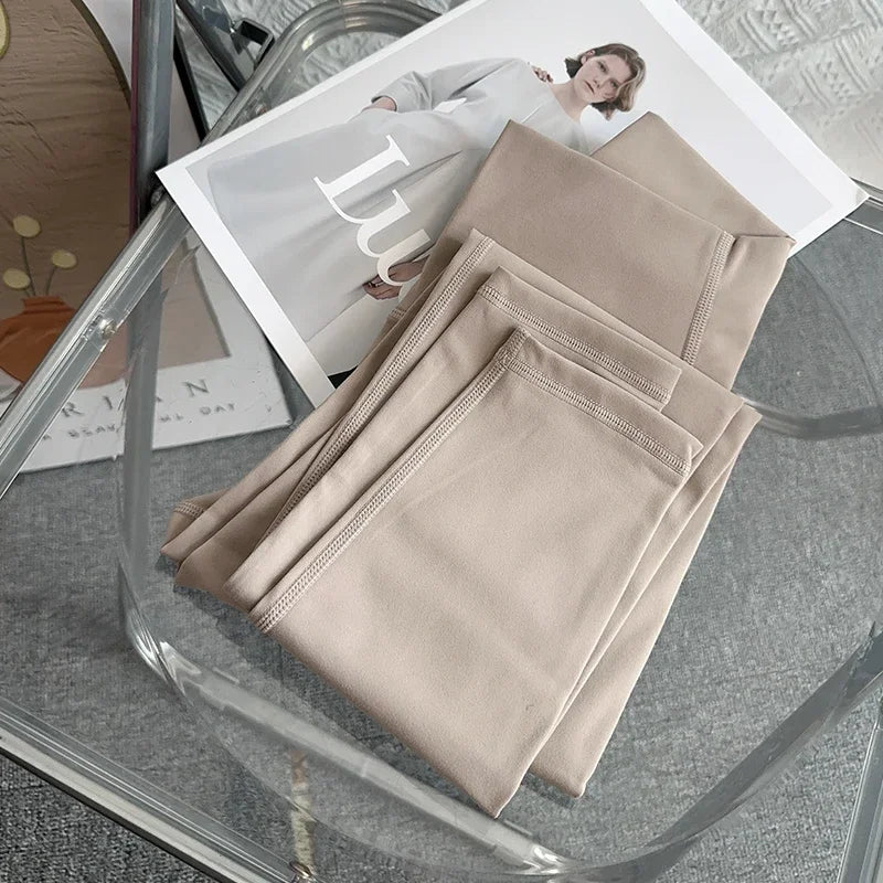 S757e35d169e74818baf4df79f1c68c72D - Cozy Cloth Haven LLC