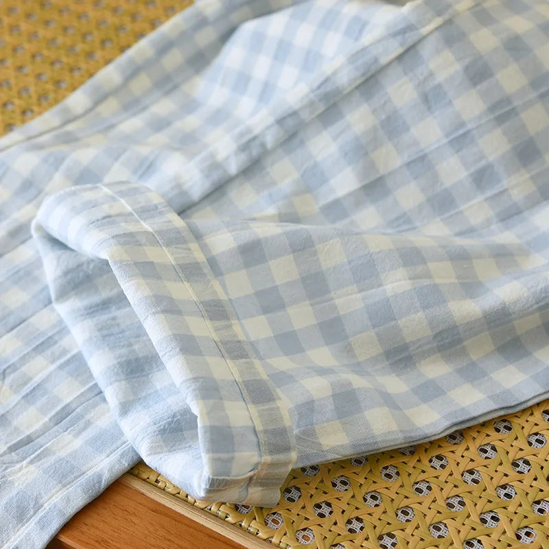 S7582983d0ca24174b69e09c3a4c8ed3dW - Cozy Cloth Haven LLC