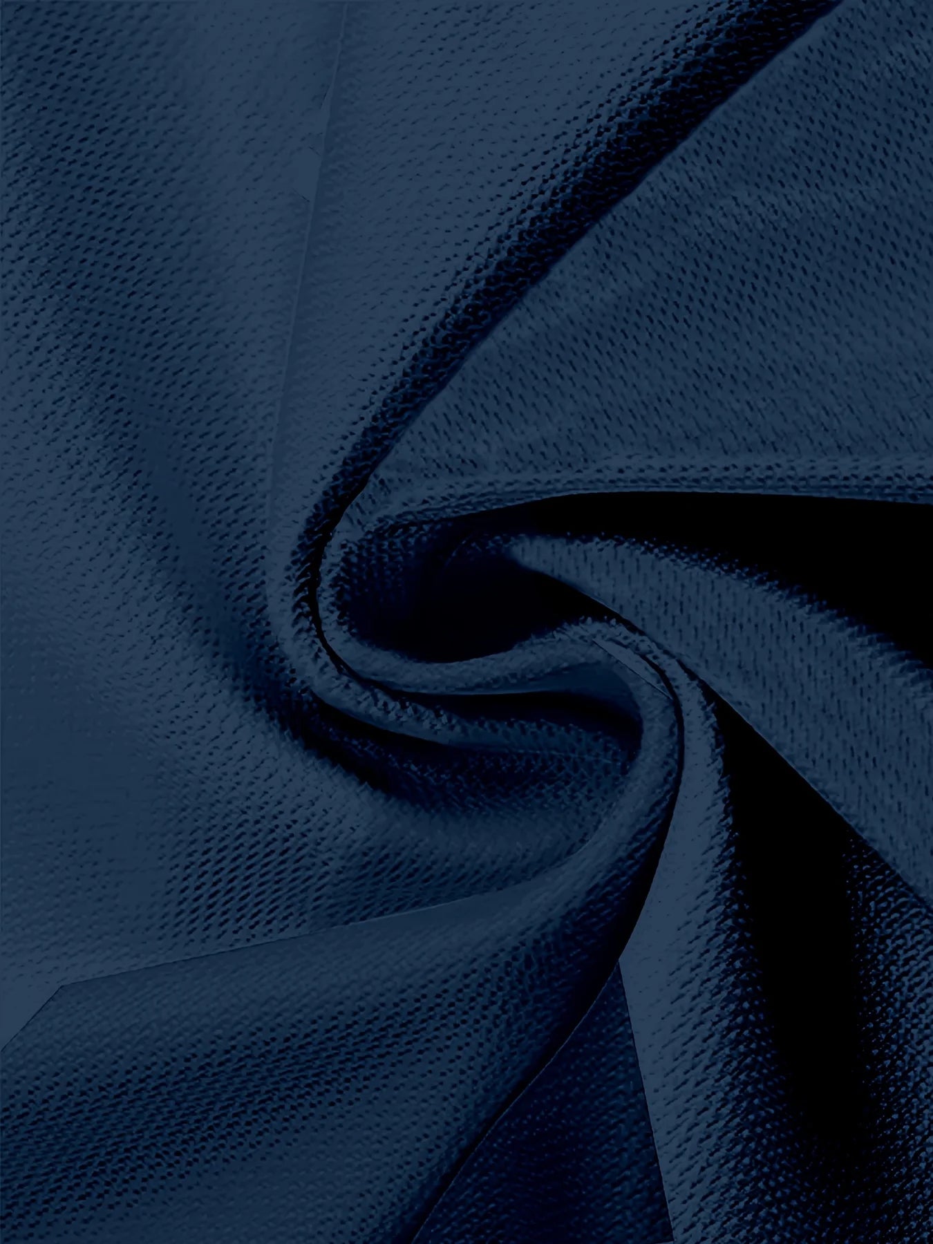 S758dbf84e40d413cb2c14f6b3daa1447R - Cozy Cloth Haven LLC
