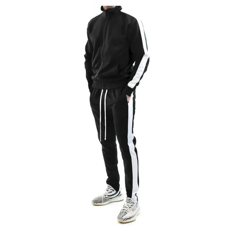 S7590439f53a14cf19ef3d4ad6bd137997 - Cozy Cloth Haven LLC