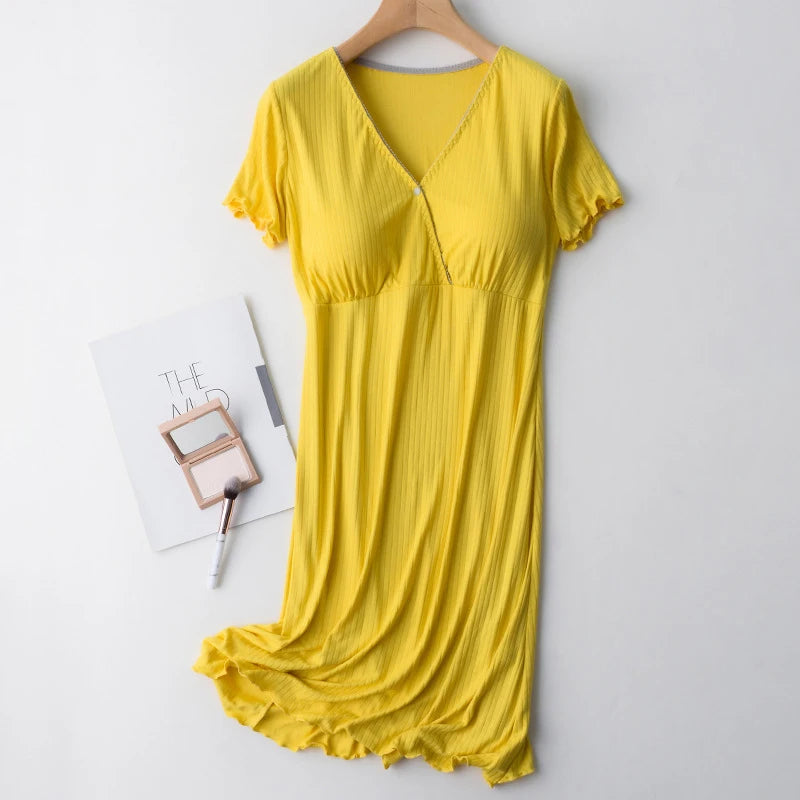 S759e10e9ed3d4a3c87c540321df698e1L - Cozy Cloth Haven LLC