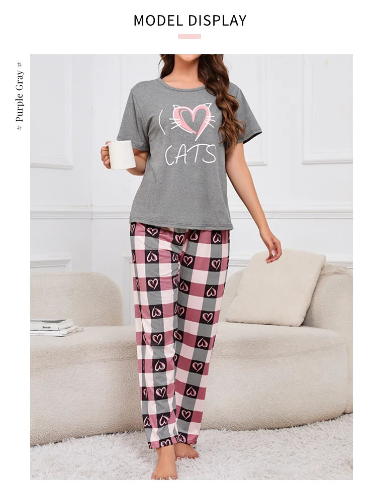 S75b67da622084ff1bc20691c5a5dd237z - Cozy Cloth Haven LLC