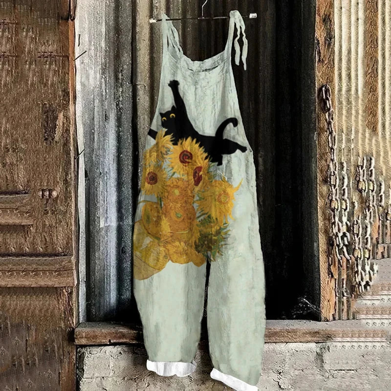S75da166f53d3403aa6013d941faefaccs - Cozy Cloth Haven LLC