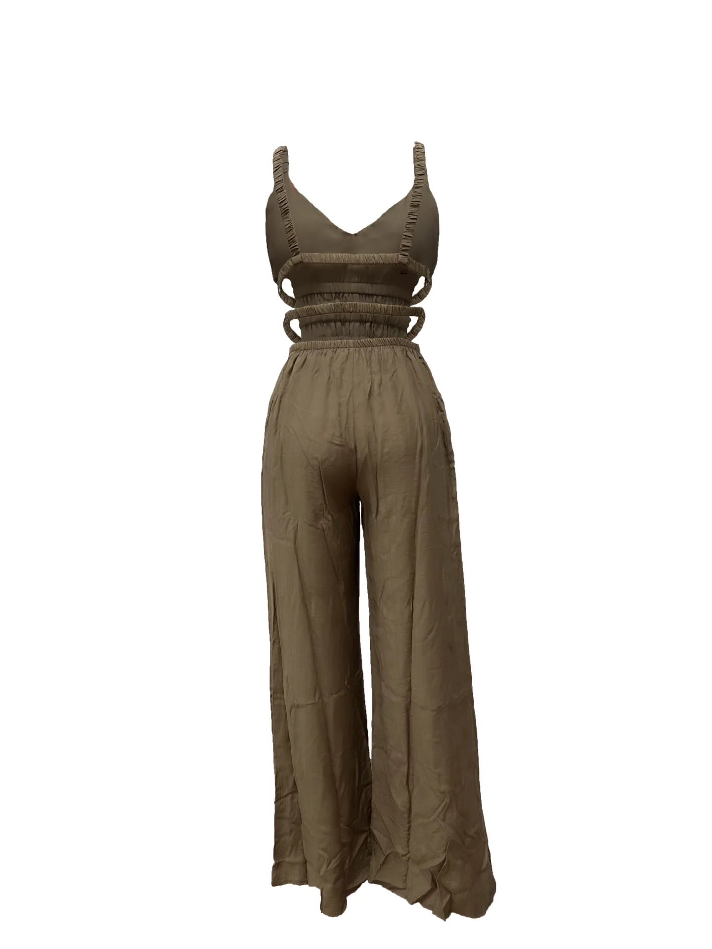 S75ef2d239bcc42baafc6d188dea51348B - Cozy Cloth Haven LLC