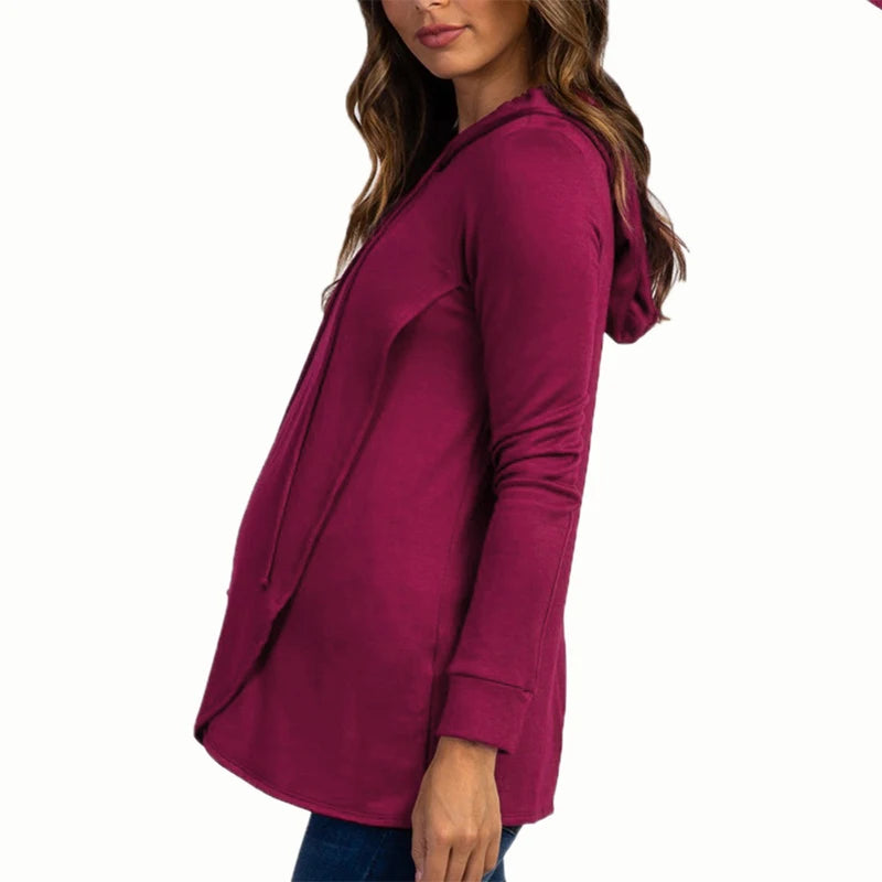 S75f5f4208ae54e3d84e562d07a52b6fav - Cozy Cloth Haven LLC