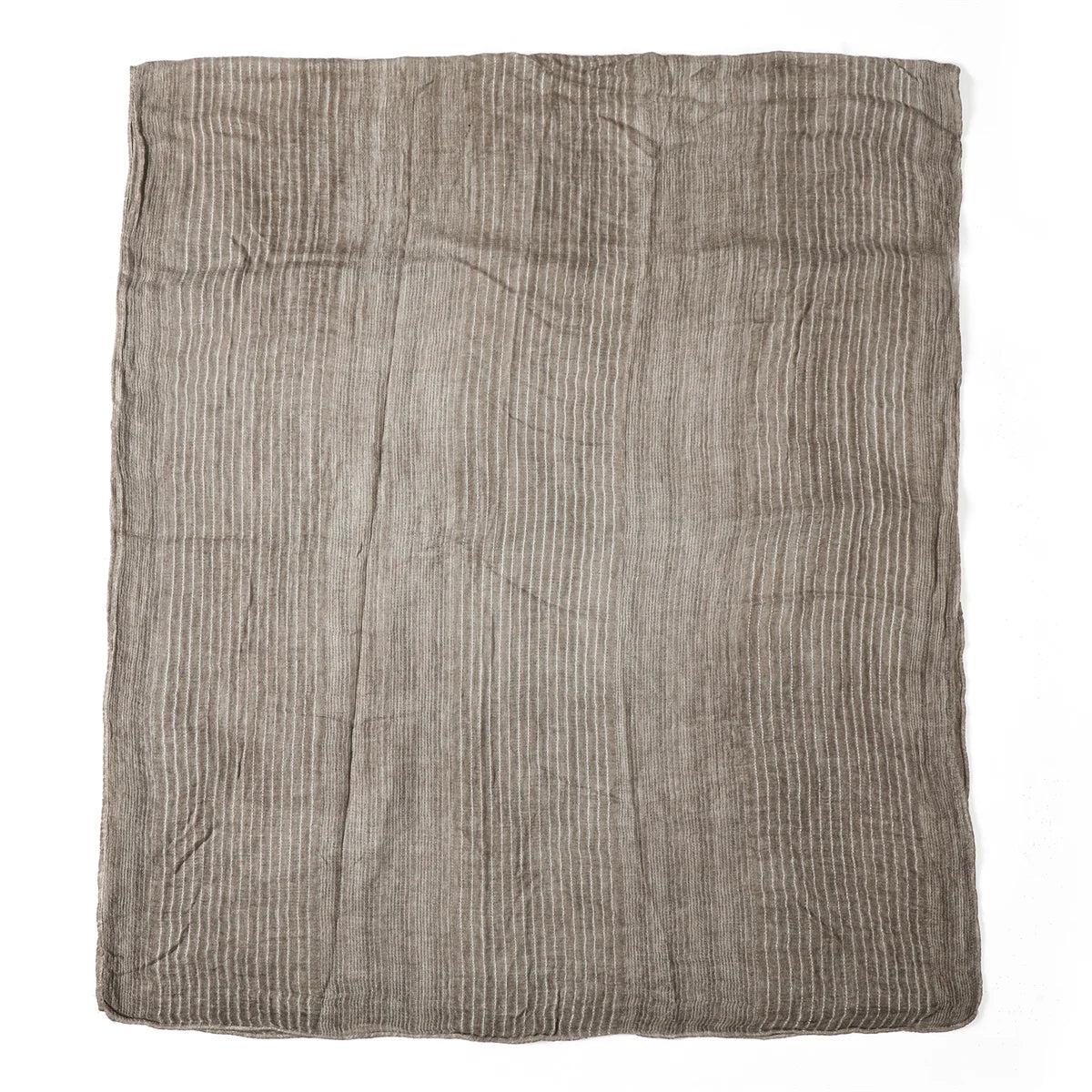 S75fe59be7fb244278cfe6a562493b4794 - Cozy Cloth Haven LLC