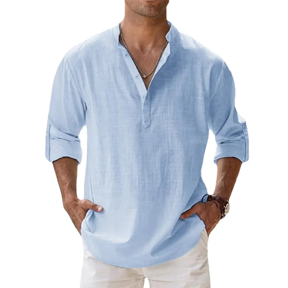 S7679ab458e6444d88fea5f2b8270c151D - Cozy Cloth Haven LLC