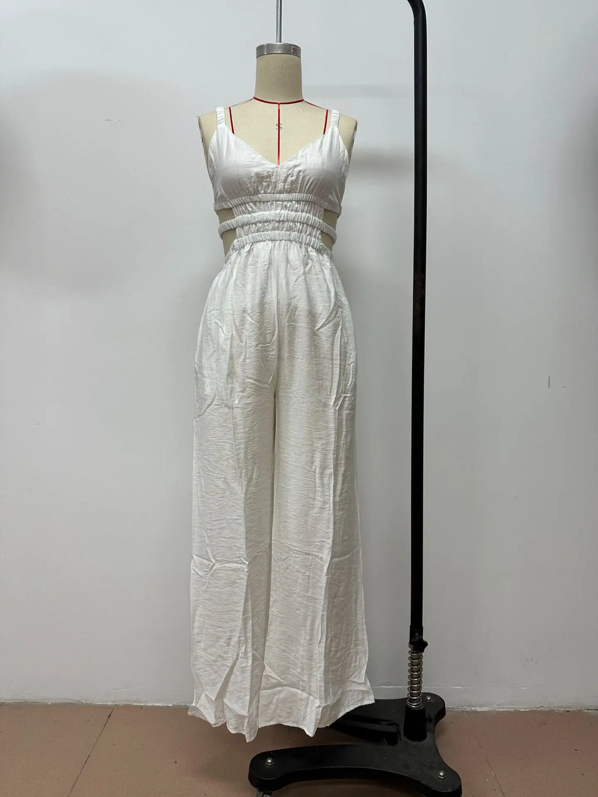 S7696f7679cfa422a8fcece3a0c2bc7d62 - Cozy Cloth Haven LLC