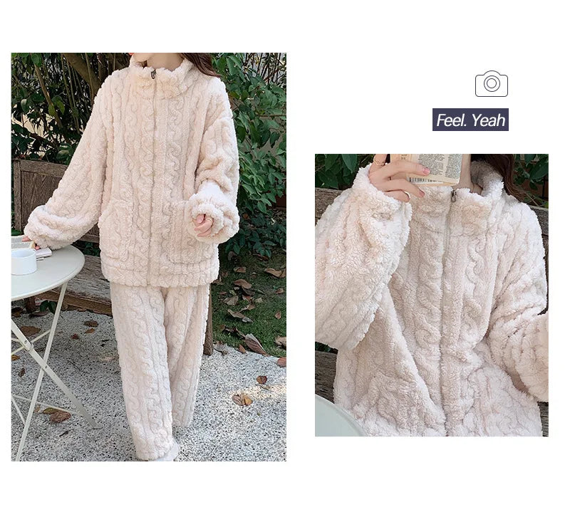 S7698a500fd8d4ced92e629159341a9b9f - Cozy Cloth Haven LLC