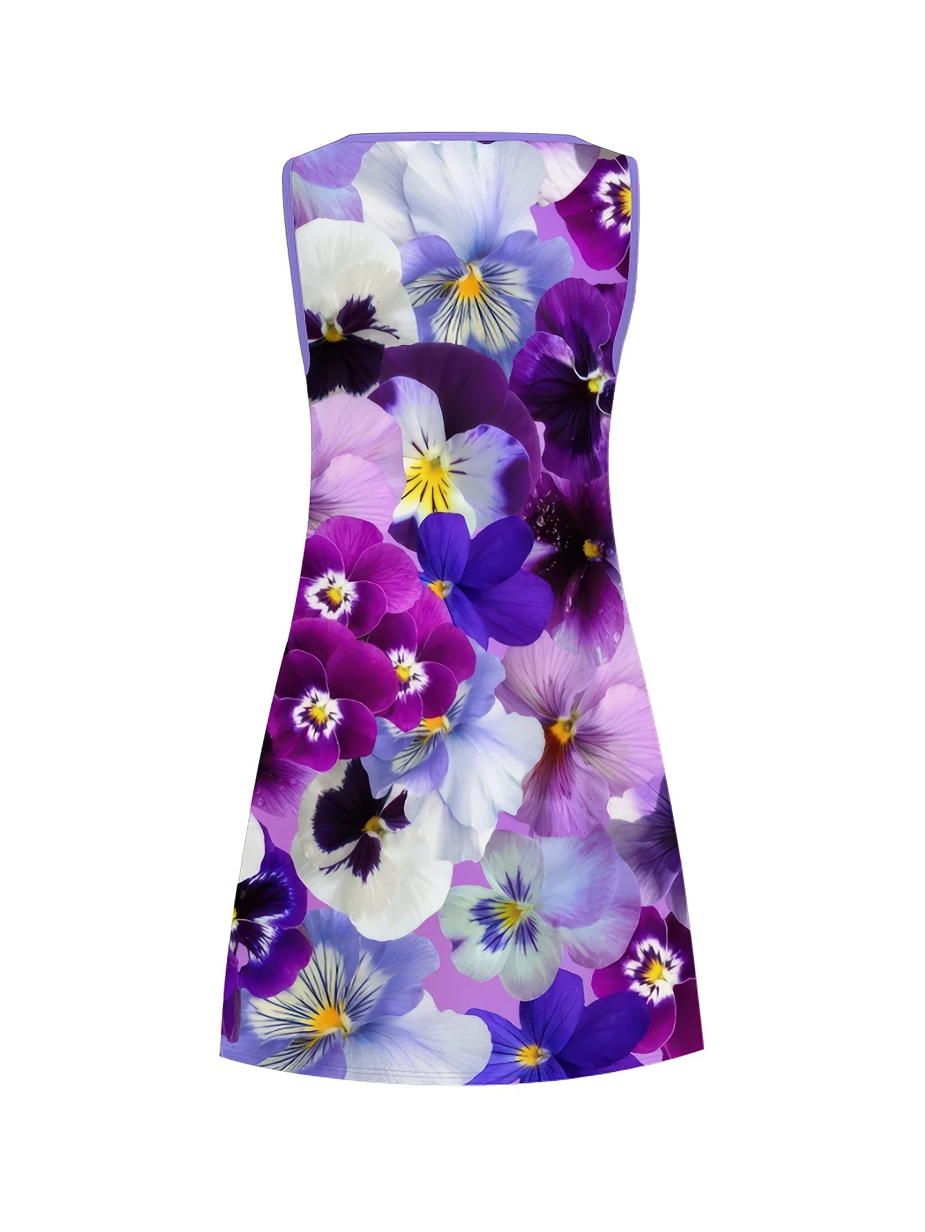 S76c221c25d01435da2cdedbef7d193331 - Cozy Cloth Haven LLC