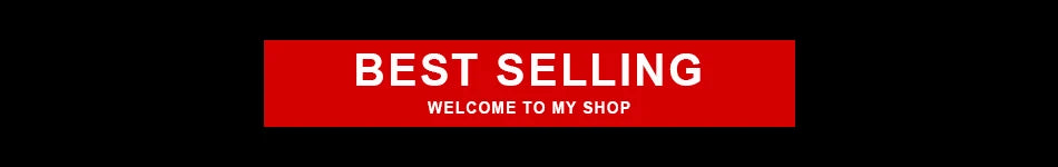 1 Pair Winter Warm Plush Insoles for Crocs Hole Shoes Velvet Liner Thickened Soft Shoe Covers Shoe Accessories