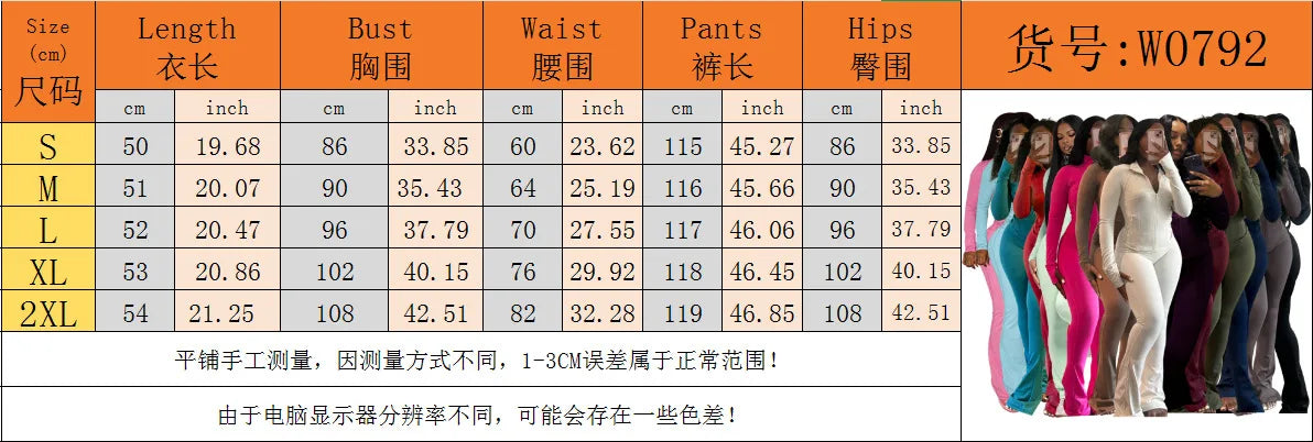 S771245705bdd45799db17f4ab9c08464H - Cozy Cloth Haven LLC