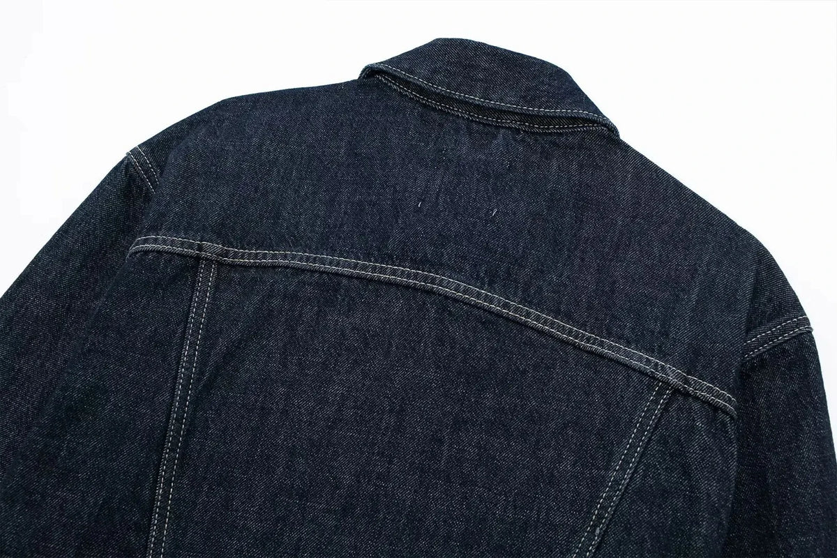 S771d35af01124d89a862acba277de41ek - Cozy Cloth Haven LLC