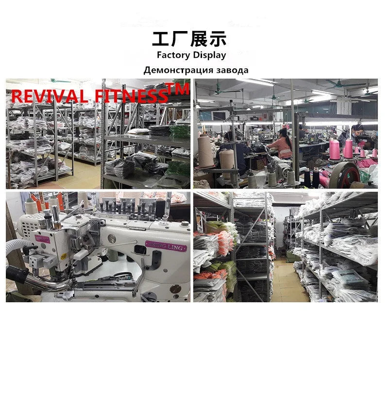 S77222403f5024204a871b7ab5fd1435aO - Cozy Cloth Haven LLC