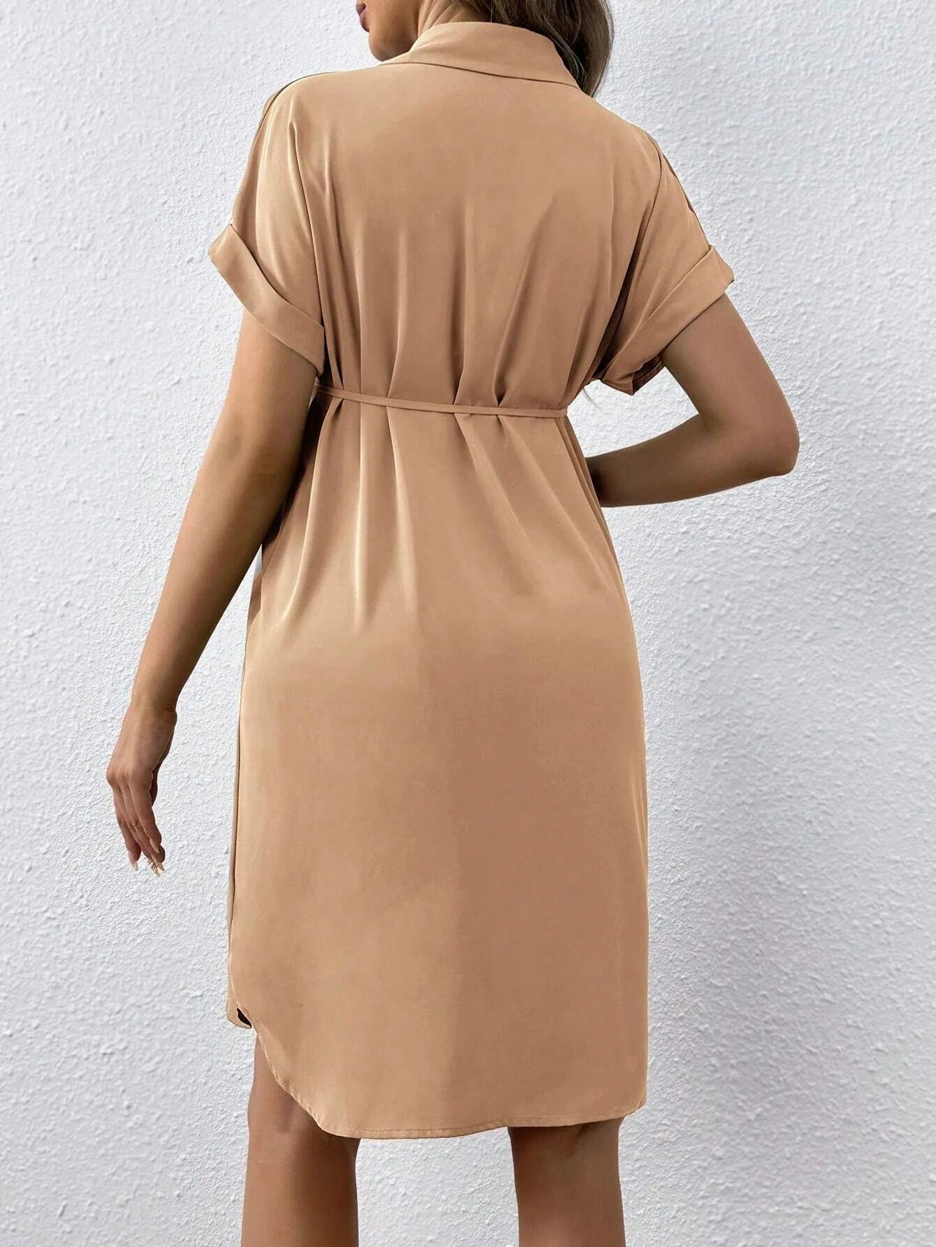 S7733be61f03e4cb1a0818ca286d8f5f58 - Cozy Cloth Haven LLC