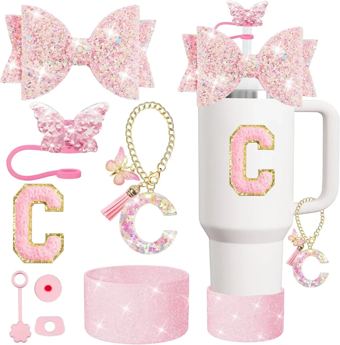 S77783a2ba2bd4d1694d4cb958117e0077 - Cozy Cloth Haven LLC