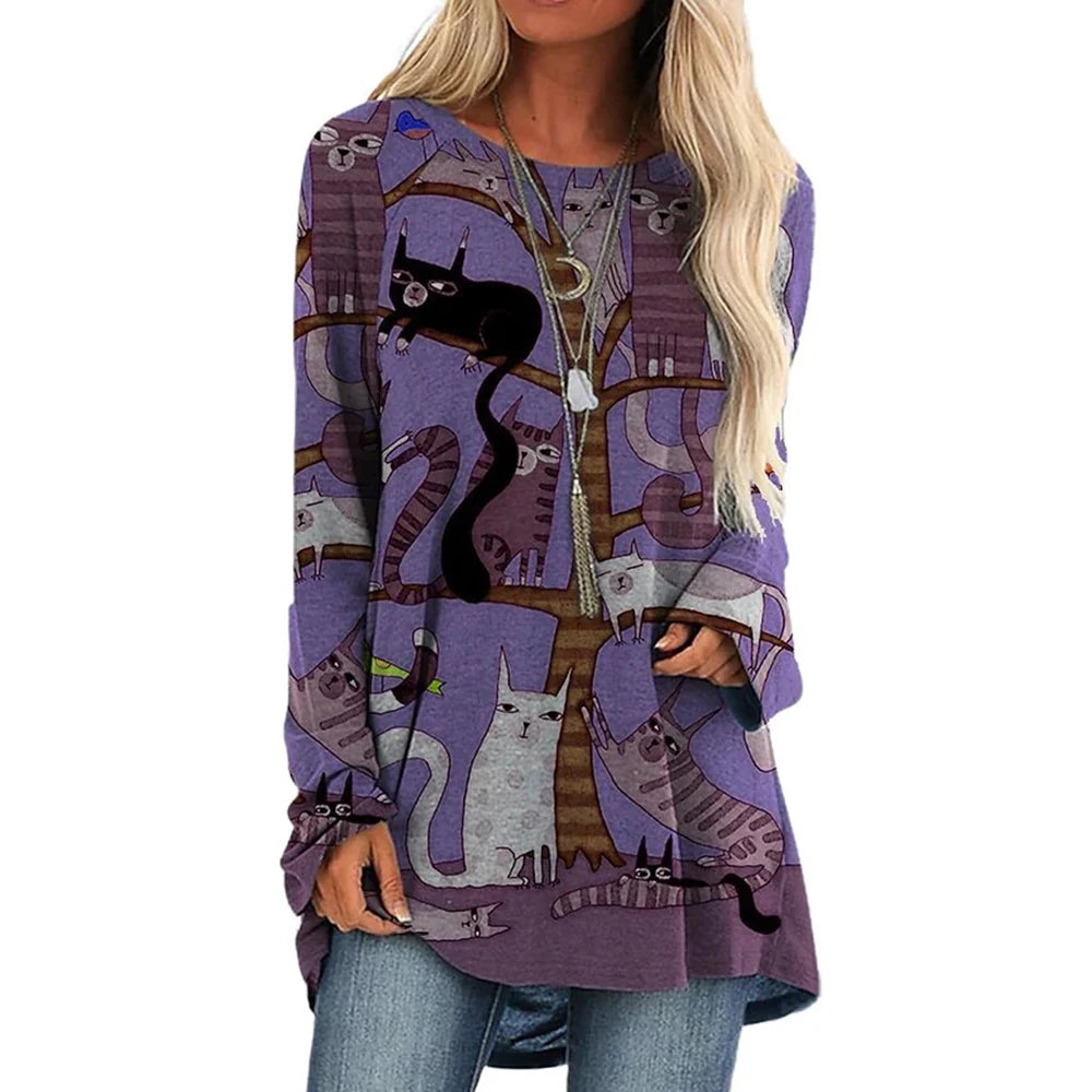 S77af87d98dad4fa7b208ede69654fd4fg - Cozy Cloth Haven LLC
