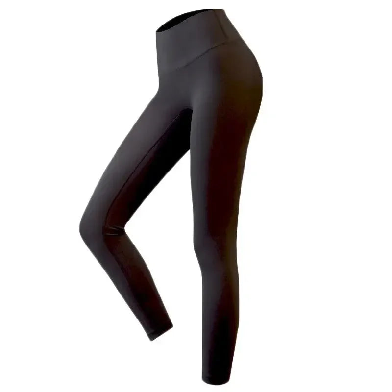 S77d571028aff4ad39a40b0dc3b676cf35 - Cozy Cloth Haven LLC