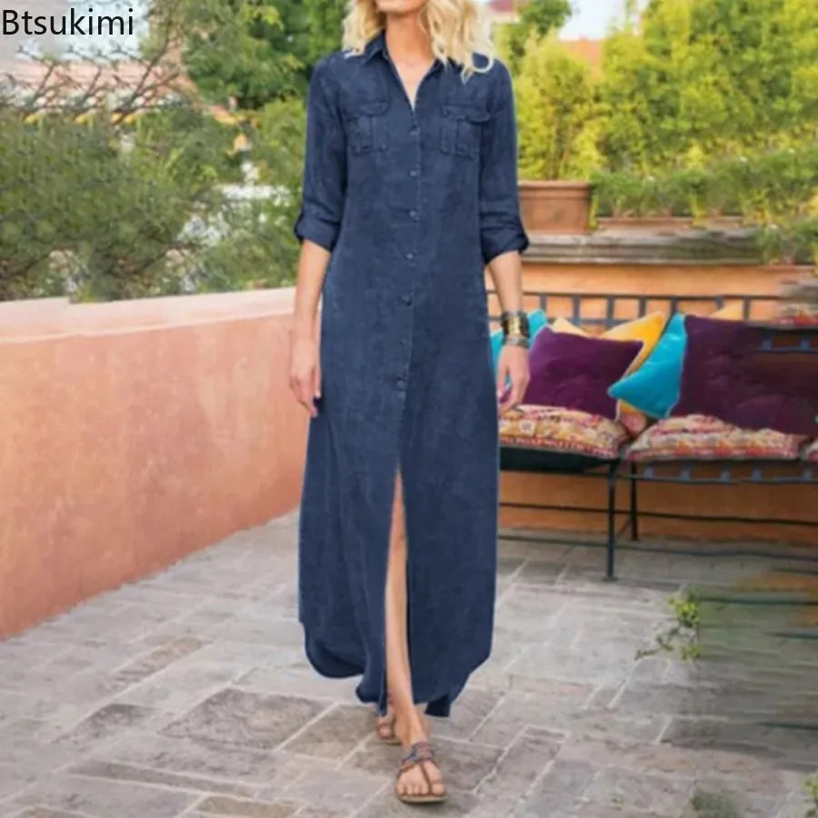 S77e6d0a292fa42158c4ea861e468aea28 - Cozy Cloth Haven LLC