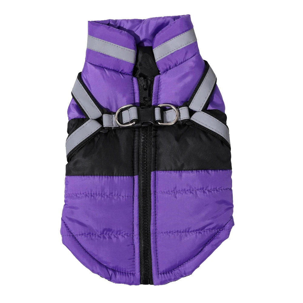 S77f8d625be61460fa290ac963f98e112T - Cozy Cloth Haven LLC