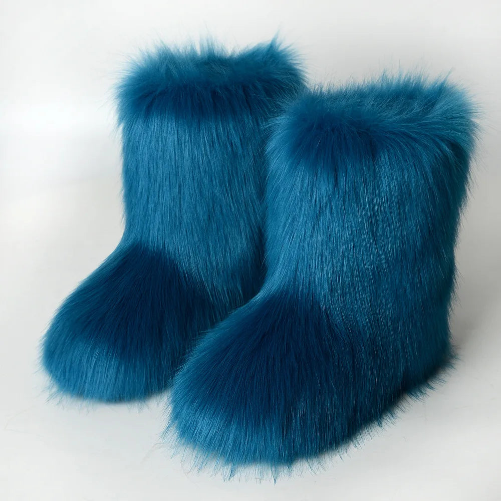 S7847811a0a2f40d0ae2944c508b50ea9q - Cozy Cloth Haven LLC