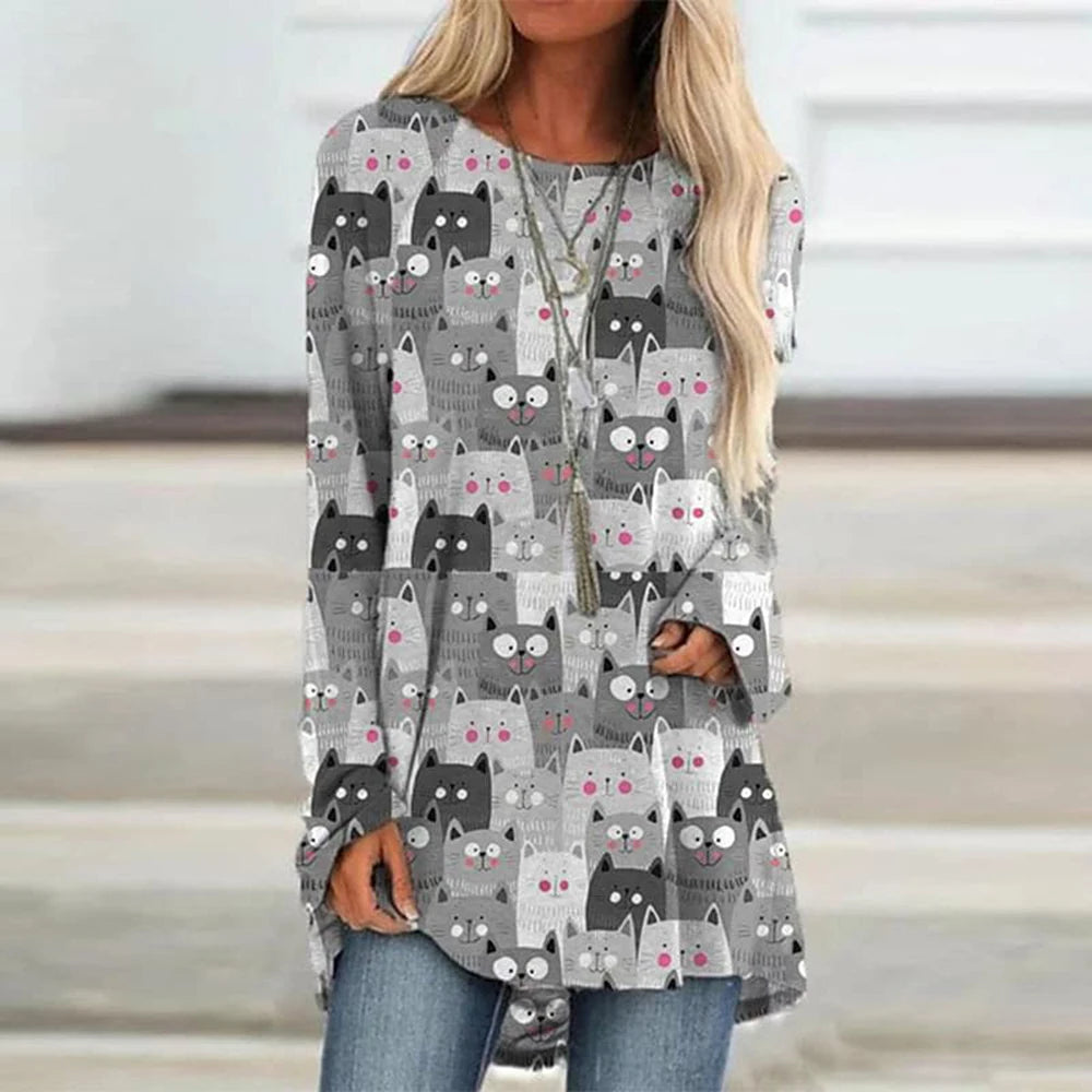 S7891c118115d4347ac69195b2f041018s - Cozy Cloth Haven LLC
