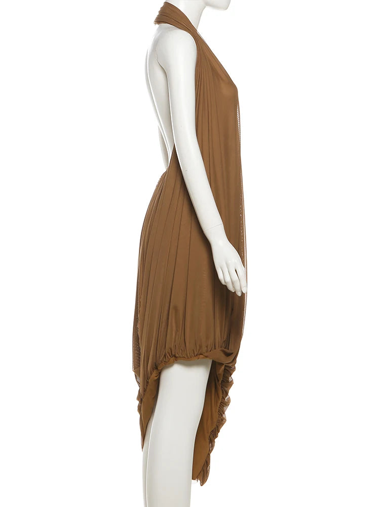 S78a11cc5c2ef40d79ae730bf4fe6179eU - Cozy Cloth Haven LLC
