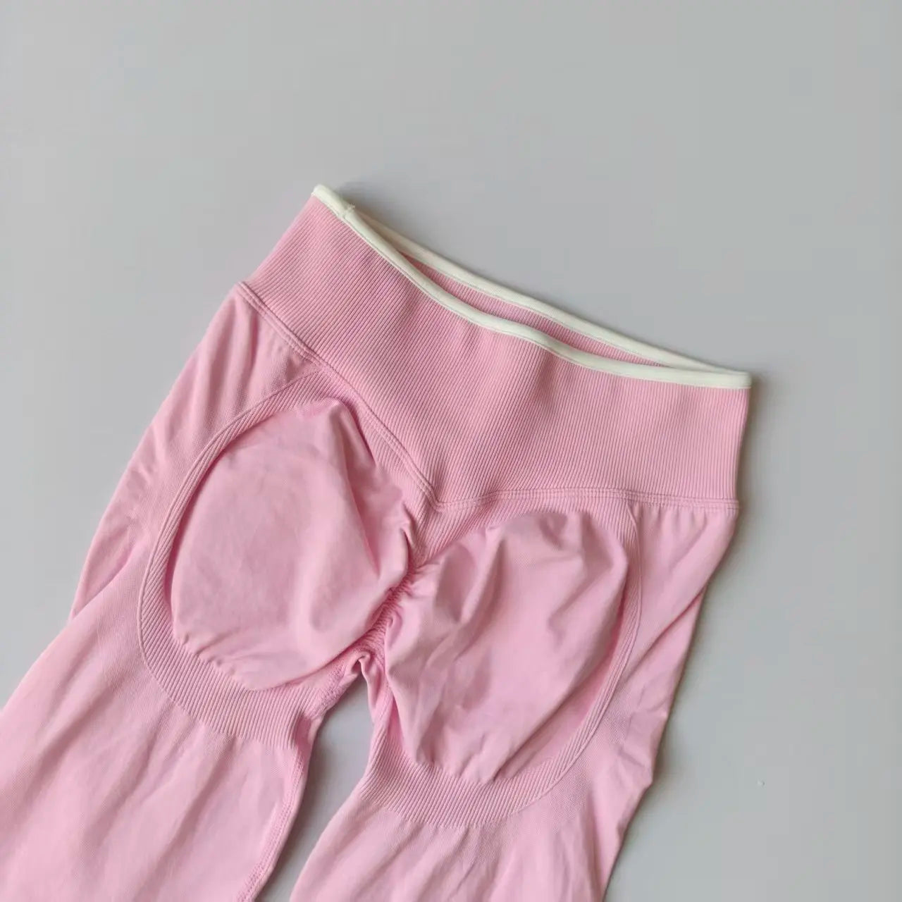 S78c7051f7c594d8e99327f9ec5d20f9df - Cozy Cloth Haven LLC