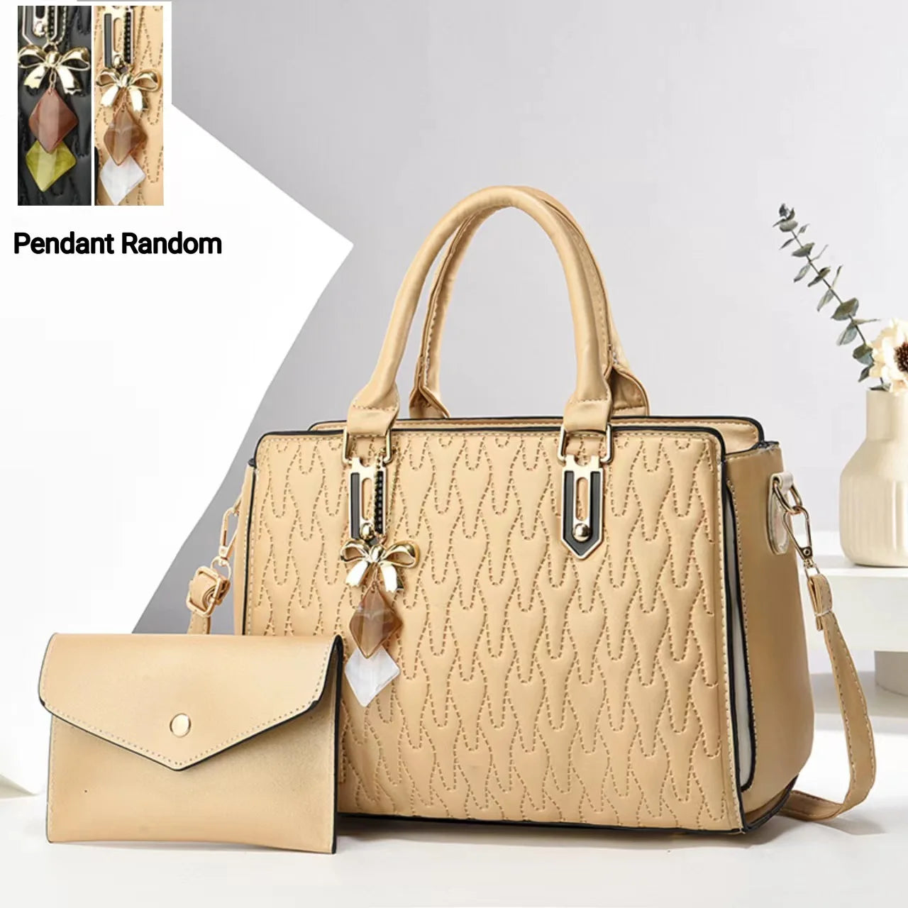 S78d5729c86ef45b5afd54369e0b24894I - Cozy Cloth Haven LLC