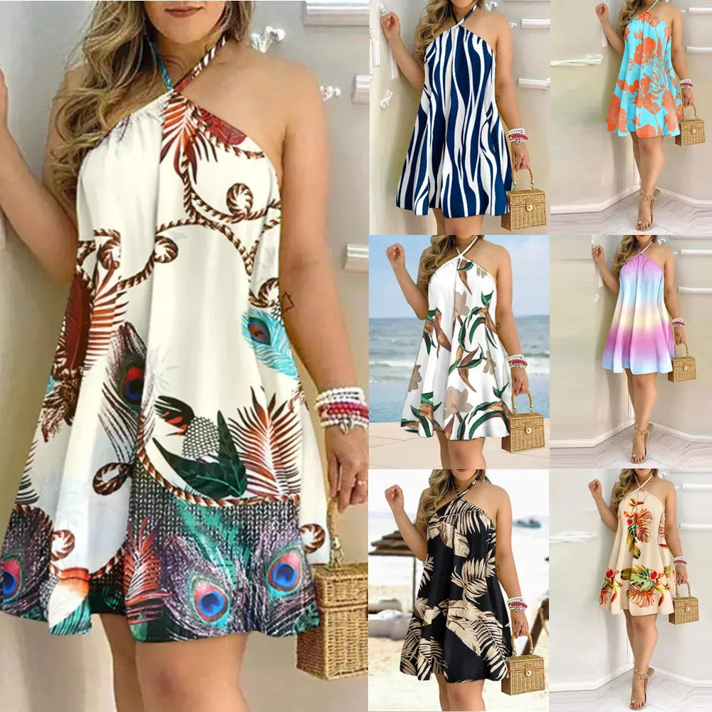 S78e0b8376804400e963ceaf1e9c7a164P_362b6cad-7f6a-4c6a-b7bc-3343fbde17e1 - Cozy Cloth Haven LLC