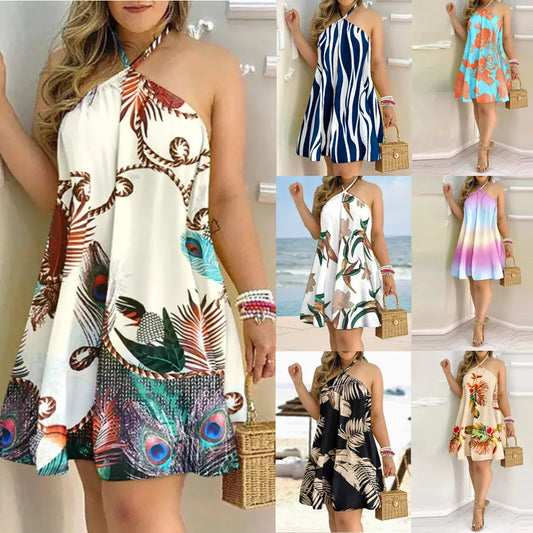 S78e0b8376804400e963ceaf1e9c7a164P_362b6cad-7f6a-4c6a-b7bc-3343fbde17e1 - Cozy Cloth Haven LLC