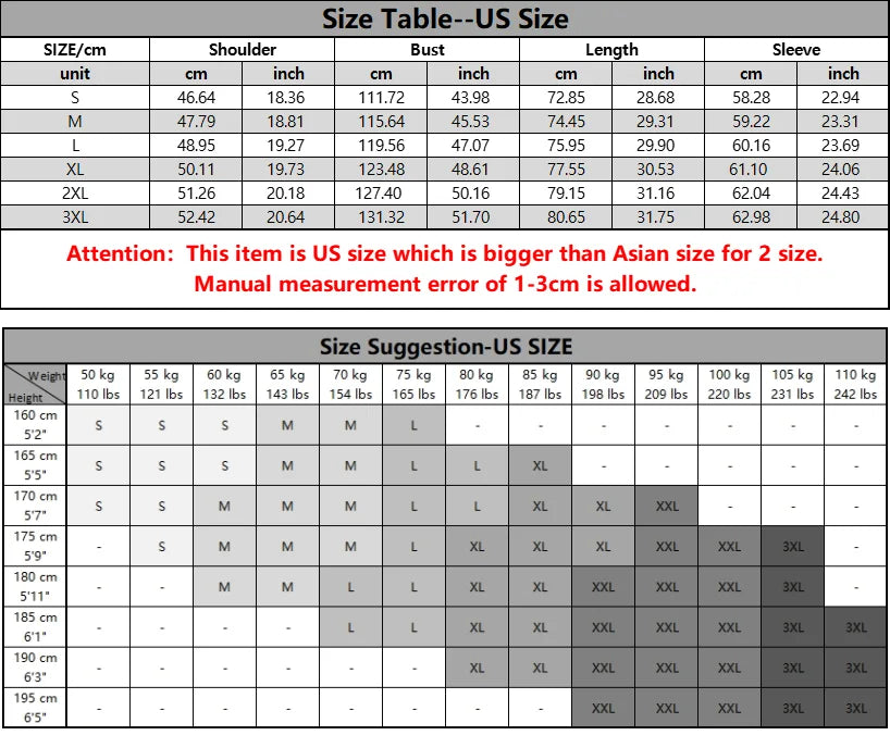 S78ec660188654d259e691da50d44e1b1h - Cozy Cloth Haven LLC