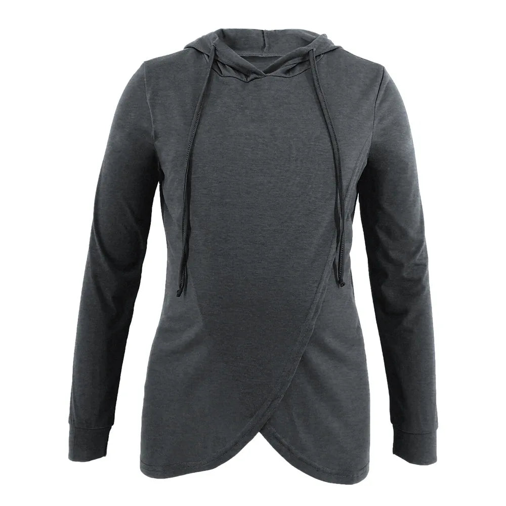 S792ee00cbb9646b9b7263eae369de143y - Cozy Cloth Haven LLC