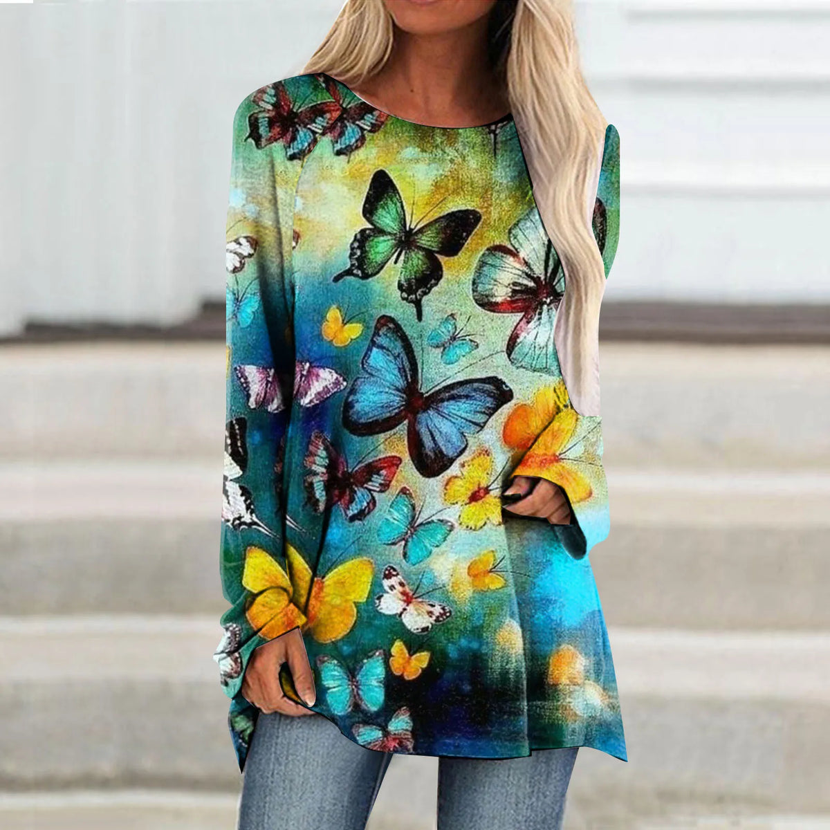 S79819161a64d4ce59982c7990c6035deV - Cozy Cloth Haven LLC