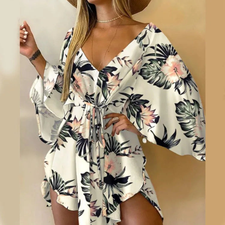 S79b6458daf3c4278b1537cdf96bed963L - Cozy Cloth Haven LLC