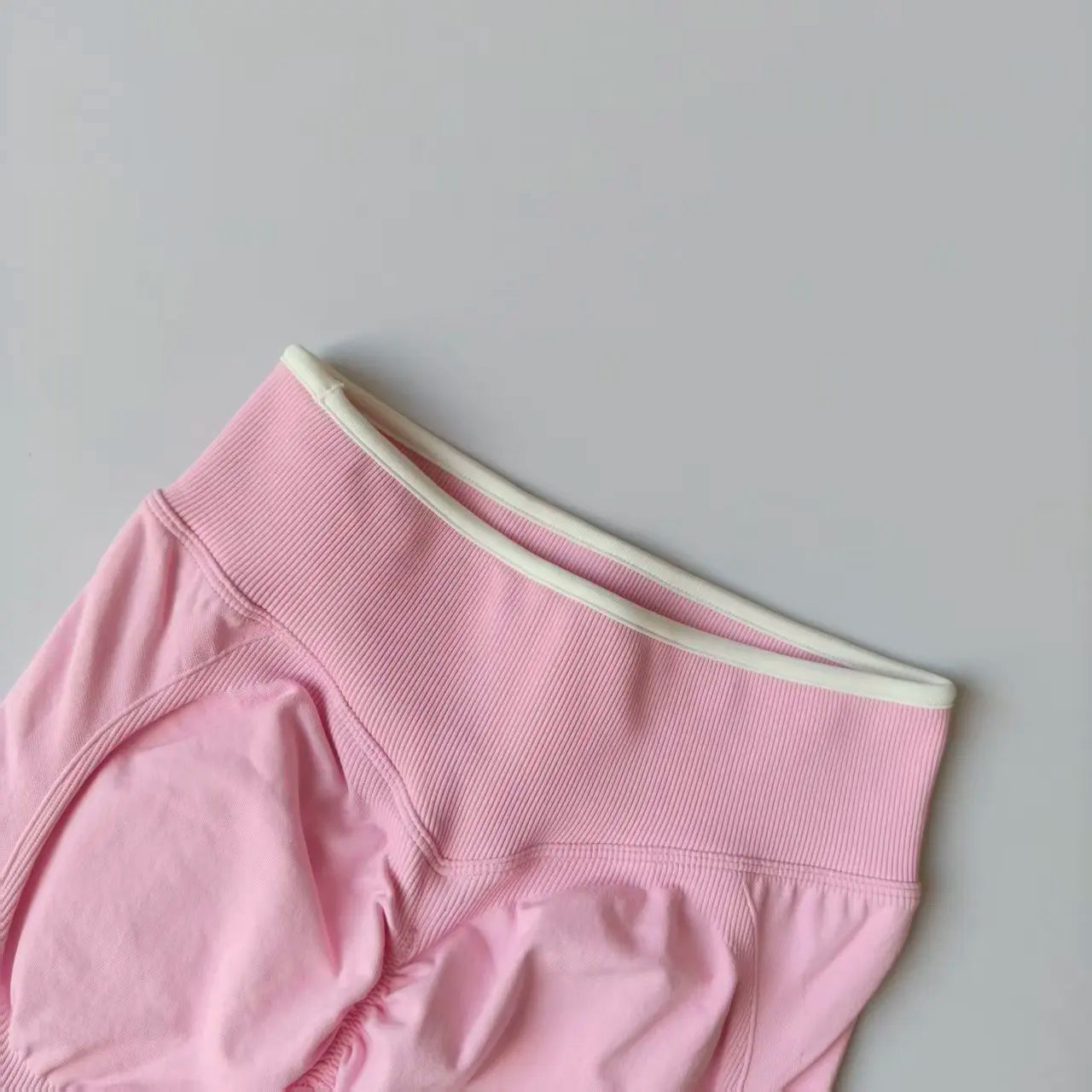 S79c23bbc6b864e1e92377a9dbd203b9eH - Cozy Cloth Haven LLC