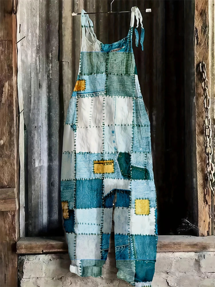 S79c564172f9e4039944df57ece300729s - Cozy Cloth Haven LLC