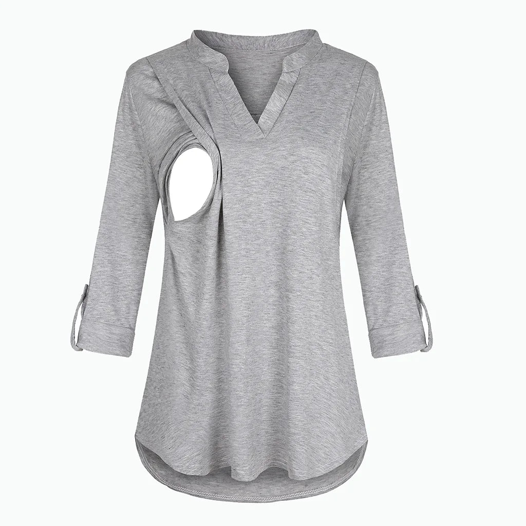 S79e55dd5c3d04974880a1f24913336dag - Cozy Cloth Haven LLC