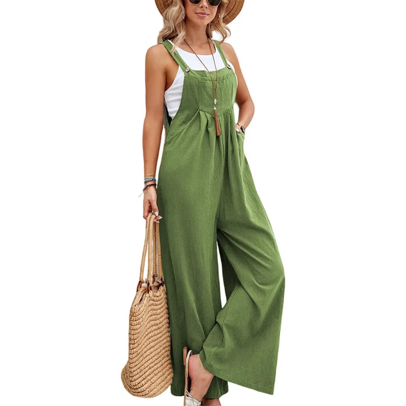 S7a118e512b5a4f2e8bdb7710e72604edi - Cozy Cloth Haven LLC
