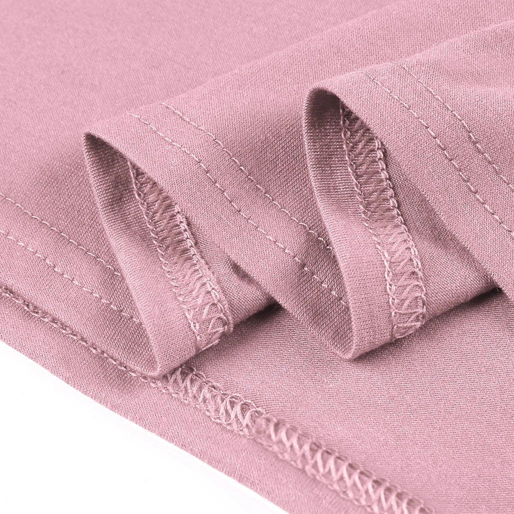 S7a25ba88753748e3b2ff90cbacc33e1b0 - Cozy Cloth Haven LLC