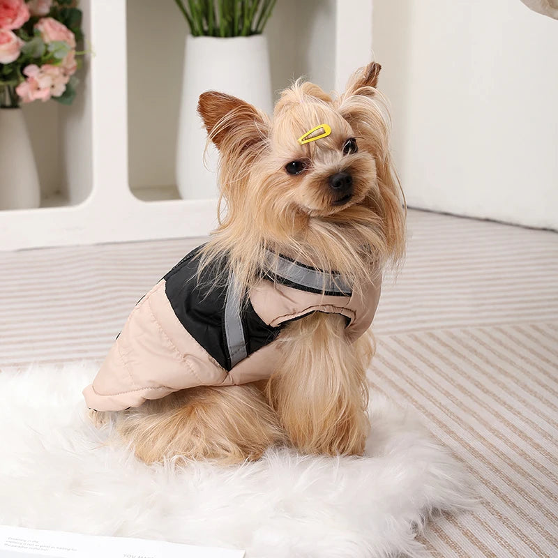 S7a3518b3f06148bd98897a27480b3db9I - Cozy Cloth Haven LLC