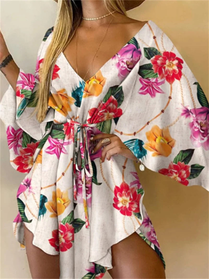 S7a3dcbbd2624497fa4e305ef35909923C - Cozy Cloth Haven LLC