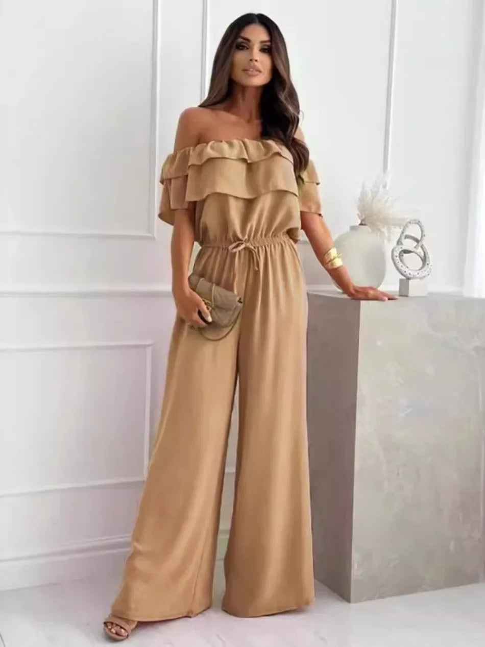 S7a42f59240ab4460a79c53a4ca41e048p - Cozy Cloth Haven LLC