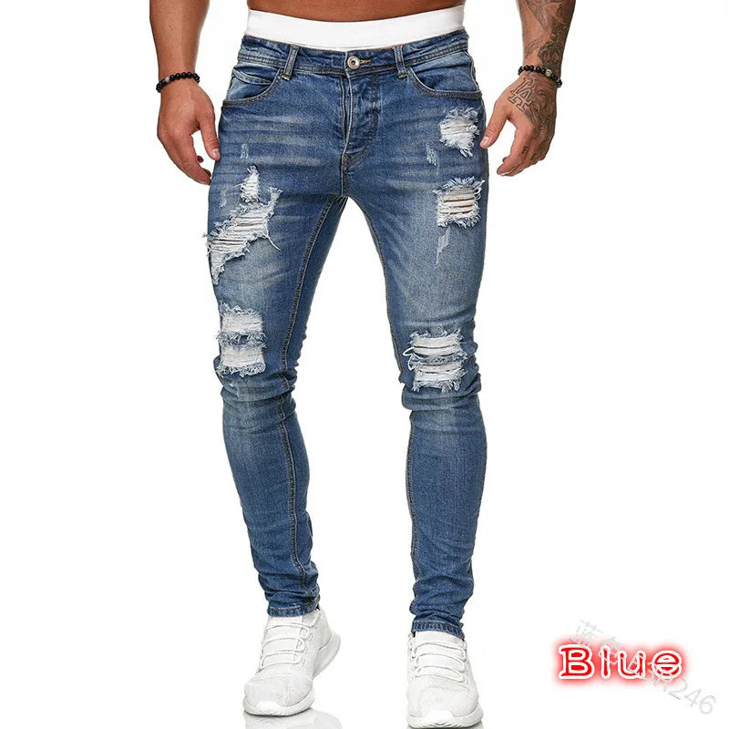 S7a8a920480fa482d8dea3736cc68fb35z - Cozy Cloth Haven LLC