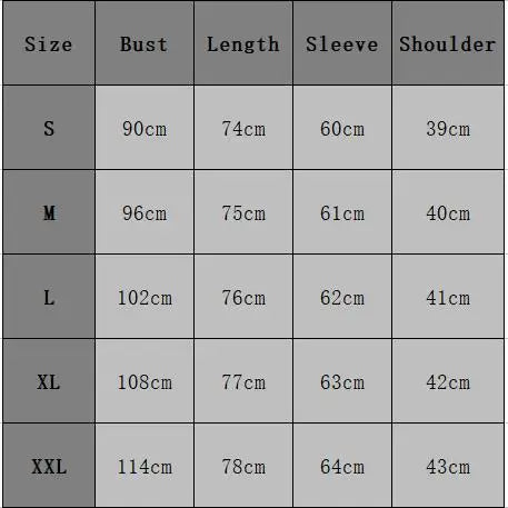 S7a94a04007a94eba97c3361bdaeb3fe1V - Cozy Cloth Haven LLC