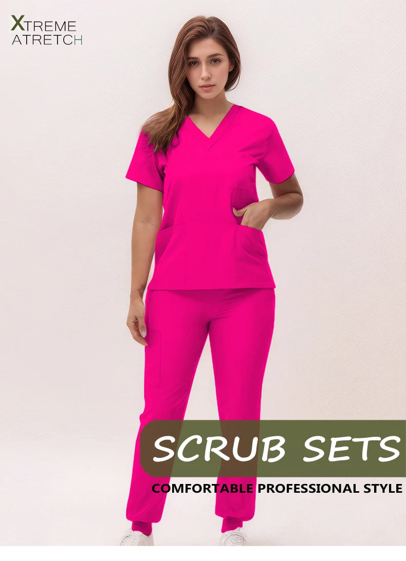 S7aa7f8f0b7b047108d48e981ec9458b8O - Cozy Cloth Haven LLC