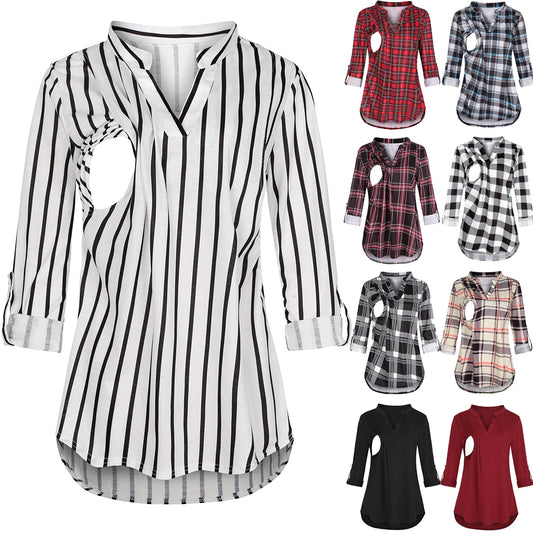 S7ae4b7f6434143ed9d77ce48fd6f4a02d - Cozy Cloth Haven LLC