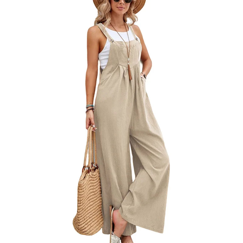S7aefdf2e159243abb19c0f5870c7e074e - Cozy Cloth Haven LLC